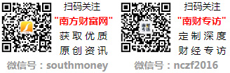 PP电子-安徽阜阳各金店黄金价格今天多少一克(2025年6月4日黄金价格表)