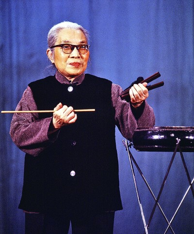 PP电子-content