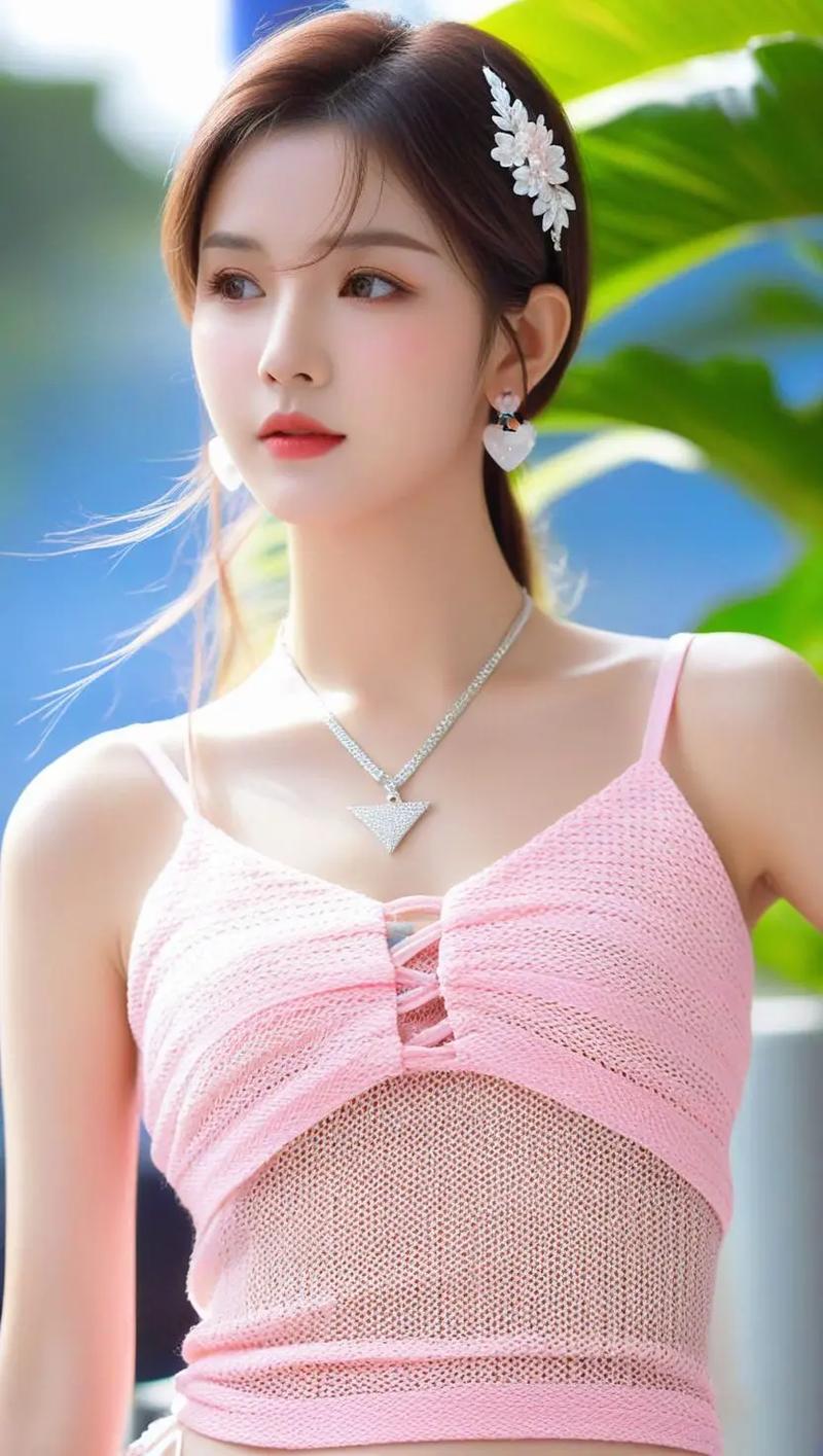 PP电子-10种自我安慰的图片带字V9