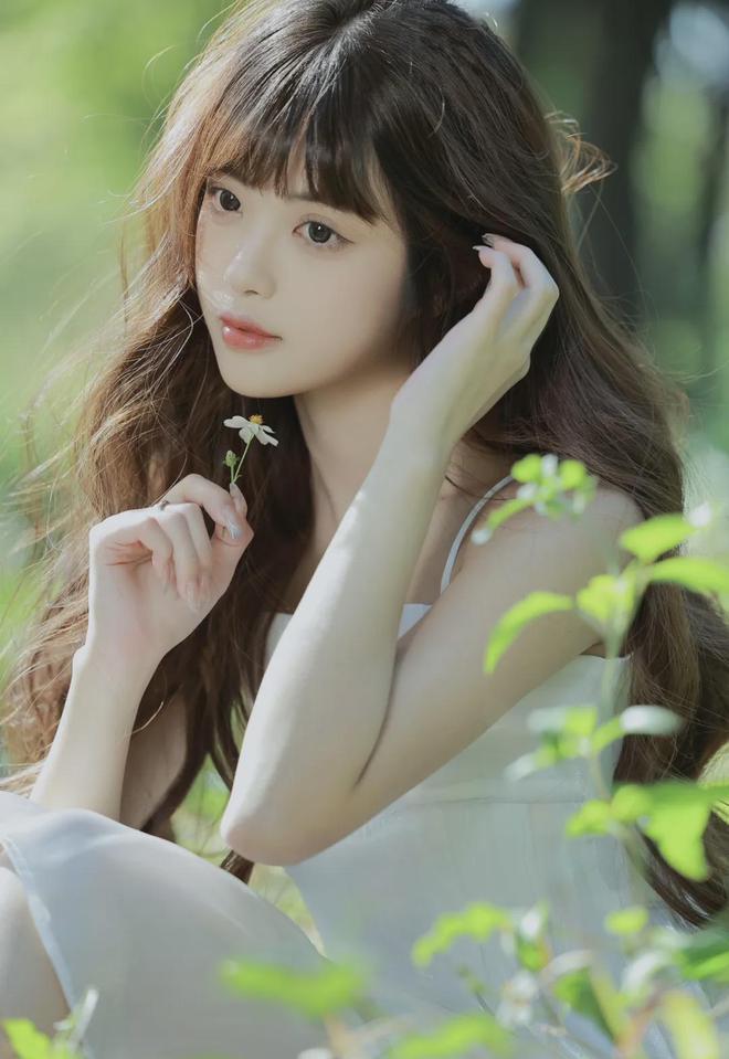 PP电子-95制片厂网站 MBA智库